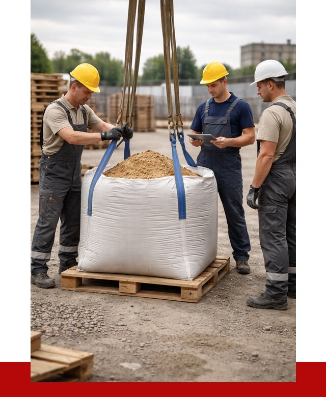 Песок в биг бег с доставкой в Старом Осколе от 2529 р. | ПРОНЕРУДСрк