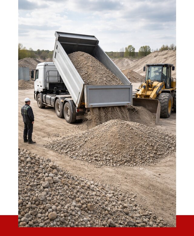 Пгс с2 с доставкой в Старом Осколе от 4249 р. за куб | ПРОНЕРУДСрк