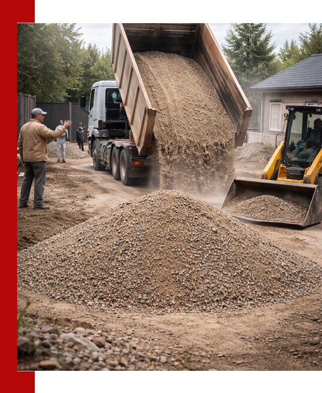 Доставка и продажа ПГС С2 в нужном объеме в Старом Осколе