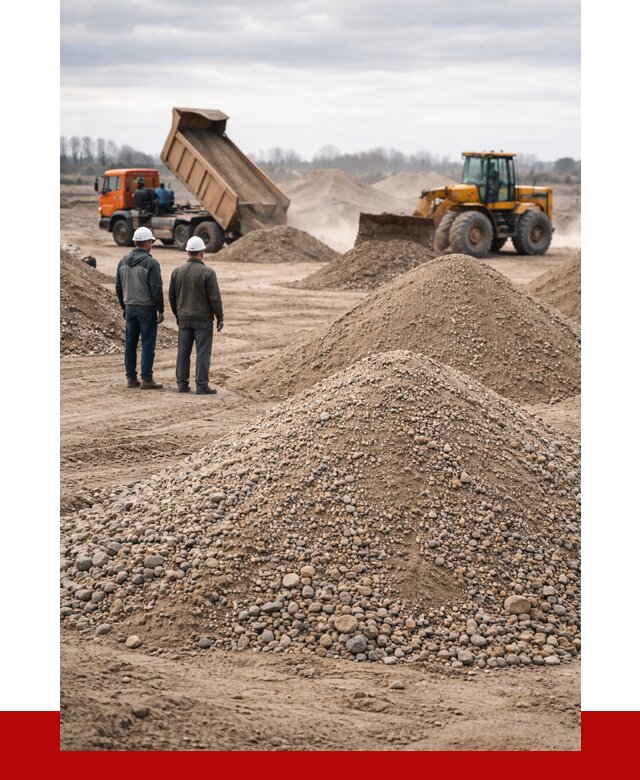 ПГС С3 в Старом Осколе с доставкой от 2732 р./куб | ПРОНЕРУДСрк