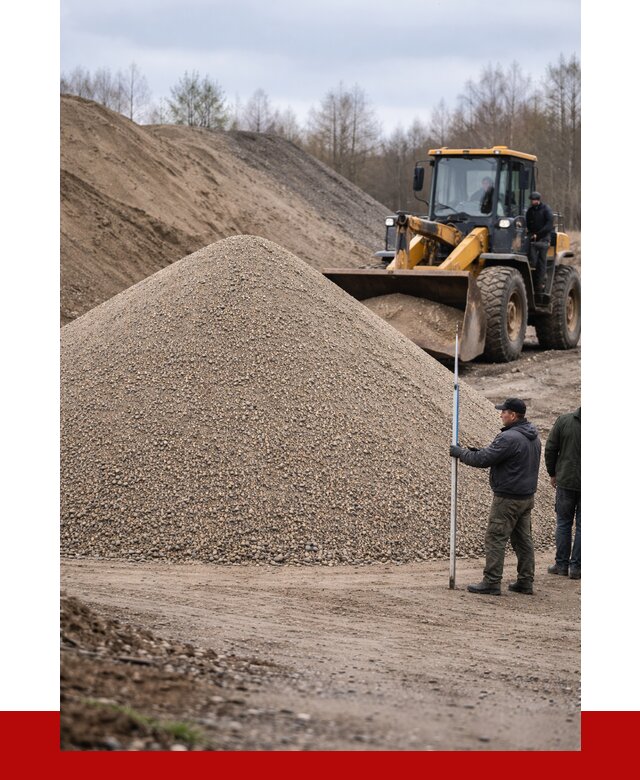 Пгс с4 в Старом Осколе с доставкой от 4249 р. за куб | ПРОНЕРУДСрк
