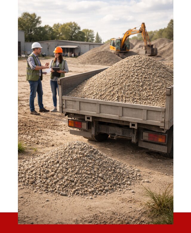 Купить ОПГС для бетона в Старом Осколе с доставкой от 3844 р. | ПРОНЕРУДСрк