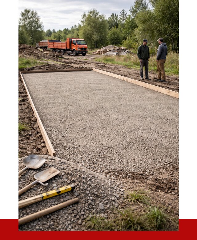 Опгс для подушки в Старом Осколе с доставкой от 1669 р. | ПРОНЕРУДСрк