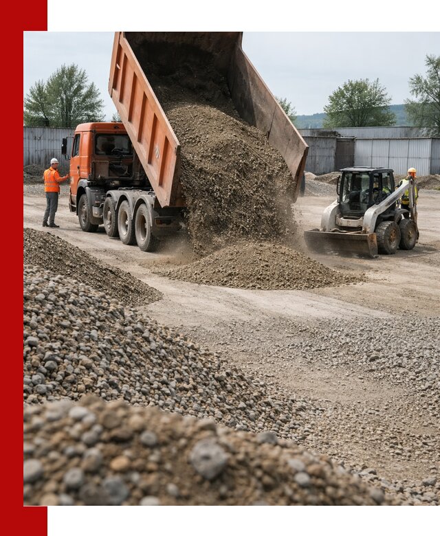 Доставка и продажа ЩПС С2 в Старом Осколе высокоточно и недорого