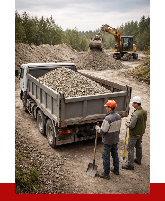 Купить щпс с3 в Старом Осколе с доставкой от 3237 р. | ПРОНЕРУДСрк