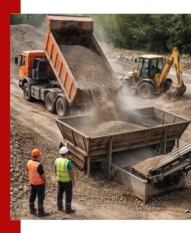 Доставка и продажа ЩПС С4 с доставкой в Старом Осколе