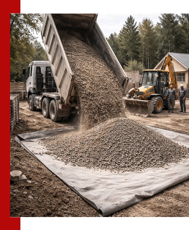 Доставка и продажа щпс С5 в Старом Осколе крупными партиями