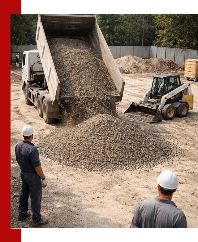 Доставка и продажа щпс С6 в Старом Осколе оптом и в розницу