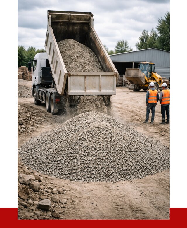 Щпс С8 с доставкой в Старом Осколе от 1821 р. за куб | ПРОНЕРУДСрк