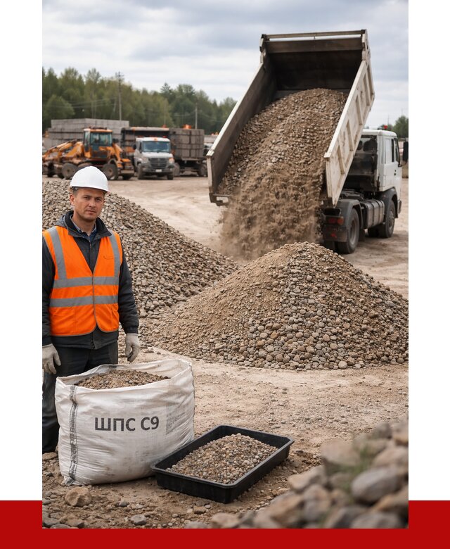 Купить щпс с9 с доставкой в Старом Осколе от 4654 р. | ПРОНЕРУДСрк