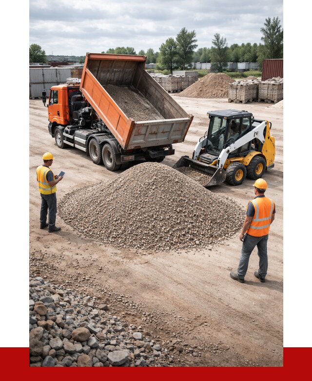 Купить щгпс с доставкой в Старом Осколе от 1821 р. за куб | ПРОНЕРУДСрк