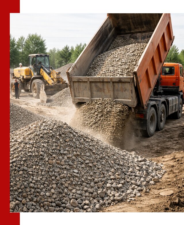 Доставка щгпс в Старом Осколе круглосуточно и самовывоз