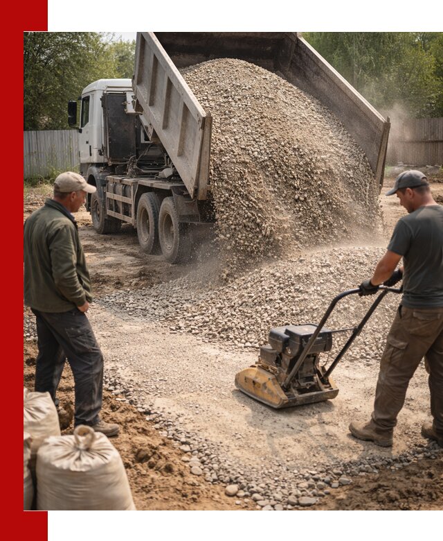 Доставка ЩГПС С1 в Старом Осколе оптом и в розницу