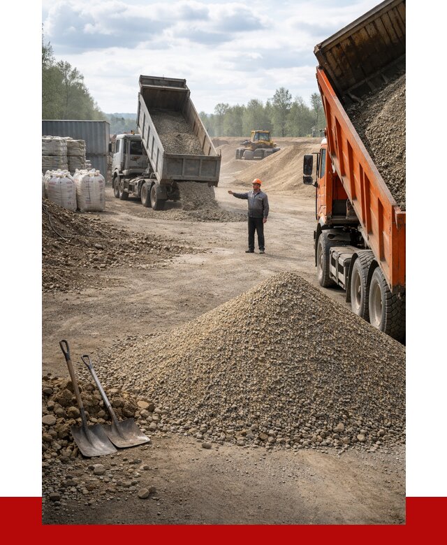 Купить щгпс с3 в Старом Осколе с доставкой от 5109 р. | ПРОНЕРУДСрк