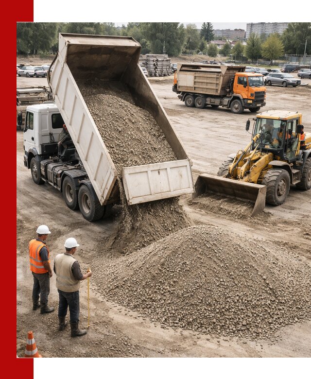 Доставка и продажа щгпс С4 в крупными партиями в Старом Осколе