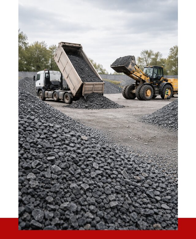 Купить крошка габбро в Старом Осколе от 2428 р. с доставкой | ПРОНЕРУДСрк