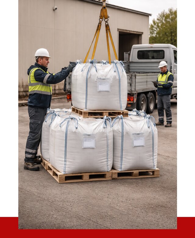 Купить соль в биг бег в Старом Осколе от 4249 р. с доставкой | ПРОНЕРУДСрк