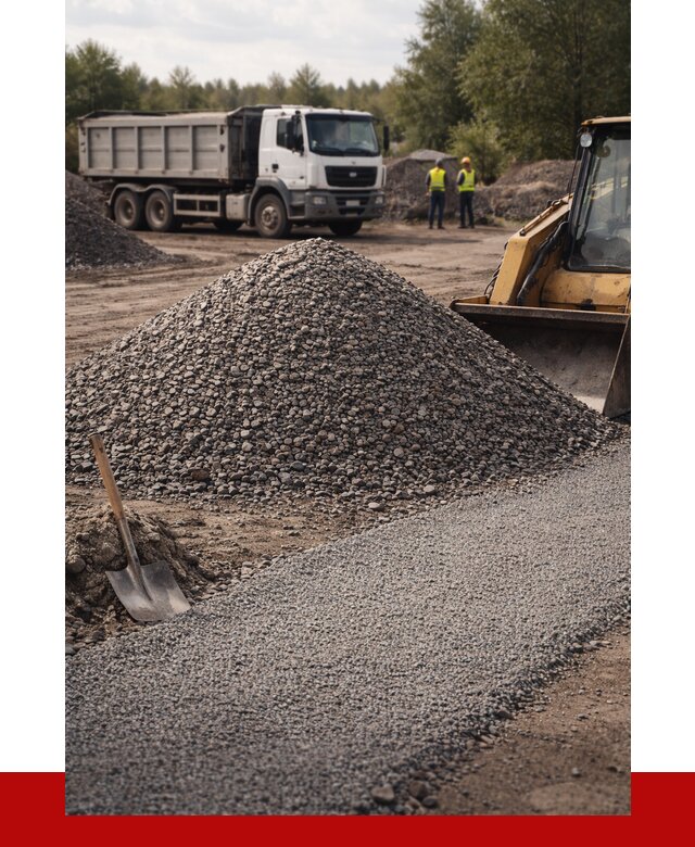 Купить гранитная крошка для посыпки в Старом Осколе от 3237 р. | ПРОНЕРУДСрк