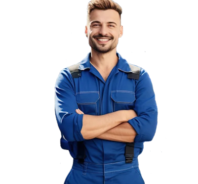 Вас интересует Доставка речного песка в Старом Осколе самосвалами и погрузкой? задайте вопрос